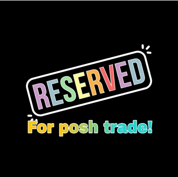 Free People Tops - Free People Women's Maggie Lace Tank